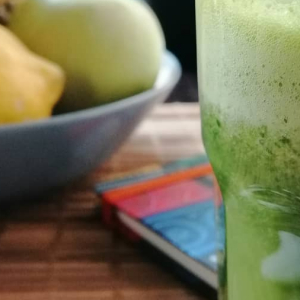 Restoran Protein, Protein Beograd