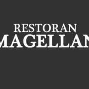 Magellan Restaurant, New Belgrade