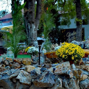 restoran pastuv beograd