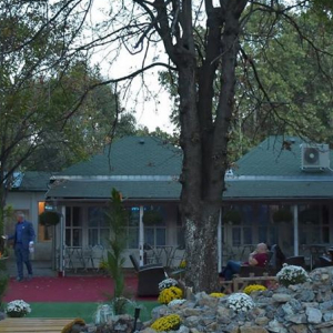 restoran pastuv beograd