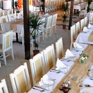 restoran pastuv beograd