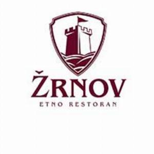 Restaurant Žrnov, Belgrade