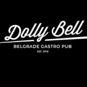 Dolly Bell, New Belgrade