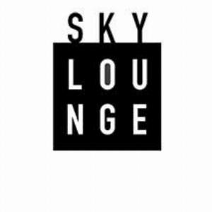 SkyLounge, Beelgrade