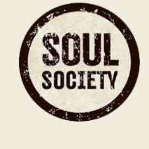 Soul Society, Belgrade