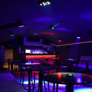 Klub Premium