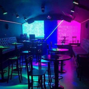Klub Premium