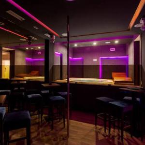 Klub Premium