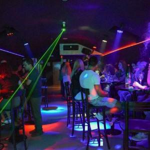 Klub Premium