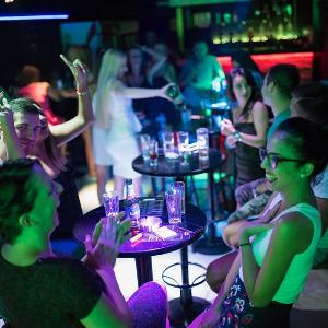 Klub Premium