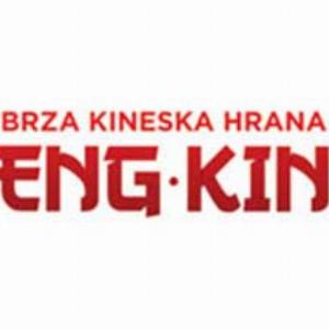 Peng King Restaurant, Belgrade