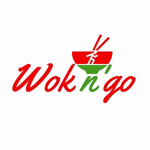 Wok n 'Go Restaurant, Belgrade