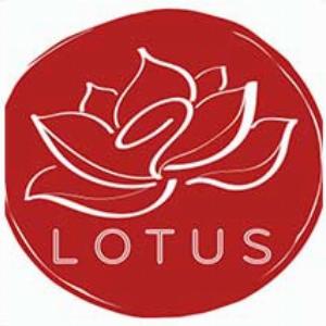 Lotus Restaurant, Belgrade, Zemun