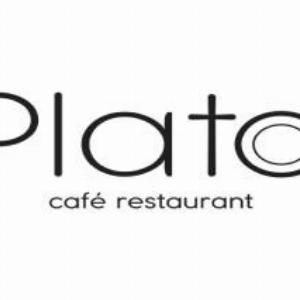 Plato restaurant 