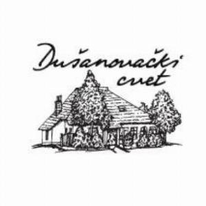 Dušanovački cvet Restaurant