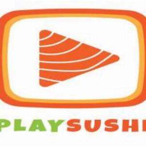 Play Sushi Restaurant