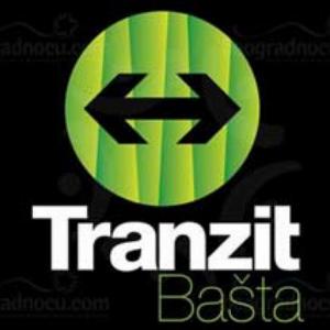 Tranzit Bar, Belgrade