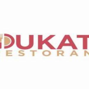 Dukat Restaurant