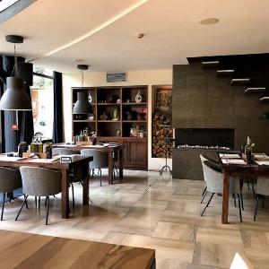izlog restoran beograd