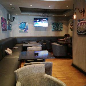 caffe contact novi beograd