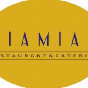 Miamiam Restaurant