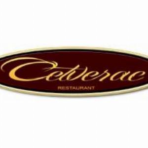 Četverac Restaurant