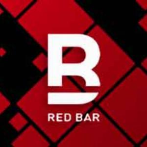 Red Bar Belgrade