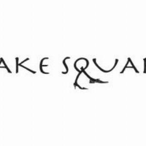 Take Square Restaurant