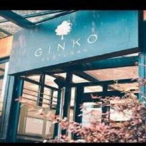 Ginko Restaurant