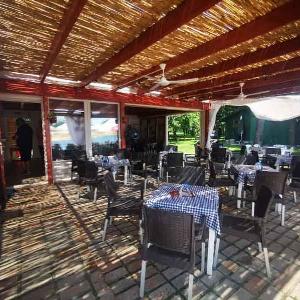 restoran familia bistro ada ciganlija