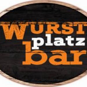 Wurst Platz Restaurant