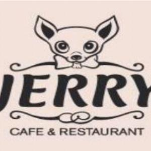 Jerry Restaurant