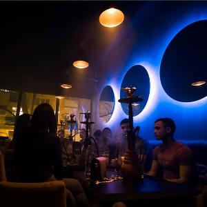 lumiere bar beograd