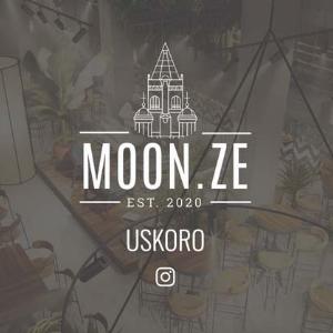 Moon Ze restoran