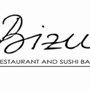 Bizu Restaurant