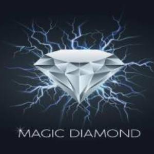 Magic Diamond Club