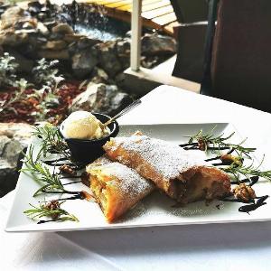 Restoran Princ  Beograd