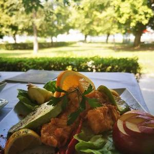 Restoran Princ 