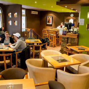 Aloha caffe picerija kontakt