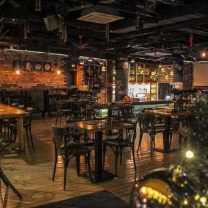 Our Pub  Beograd