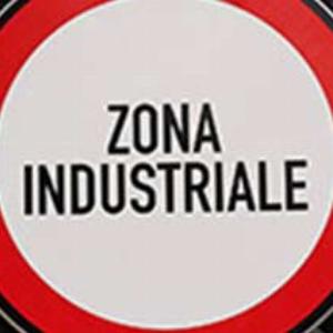 Zona Industriale, Belgrade