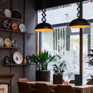Restoran Primavera 