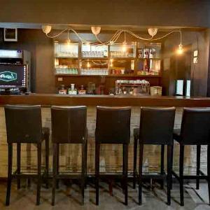 Restoran Protein Global Beograd