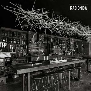 Radionica bar