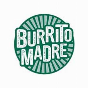 Burrito Madre restaurant, Belgrade
