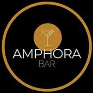 Amphora bar 
