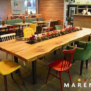 Restaurant Marenda