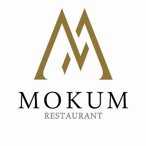 Restaurant Mokum, Belgrade