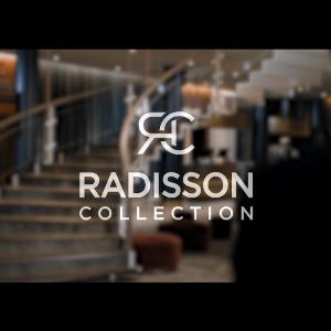 radisson hotel new year