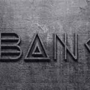 The Bank Club, Belgrade